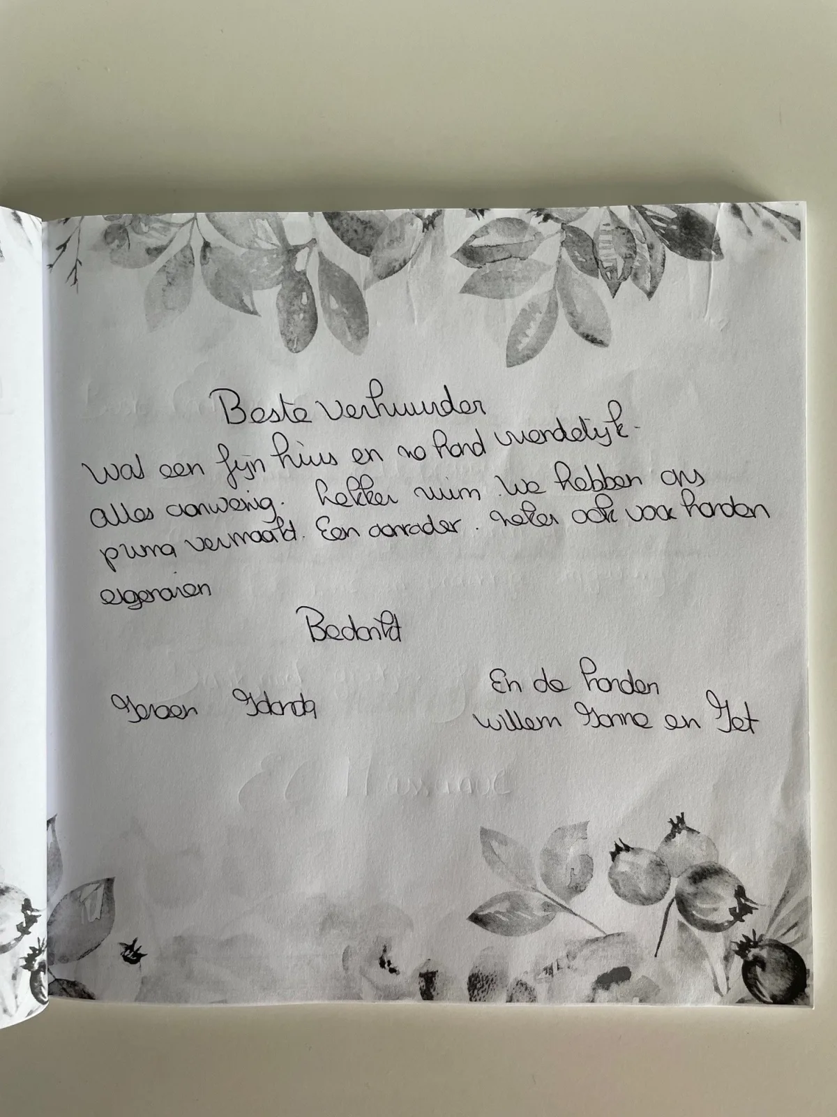 Ruhig gelegene EG-Neubauwohnung  & Garten, überdachte Terrasse, Insektenschutz, Fußbodenheizung, EBK für max. 7 Personen