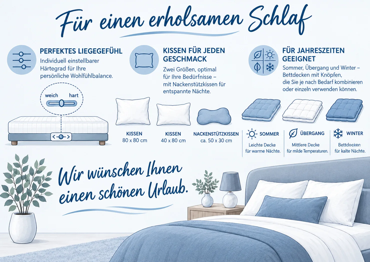 Maisonette Ferienwohnung - Stuth Barth