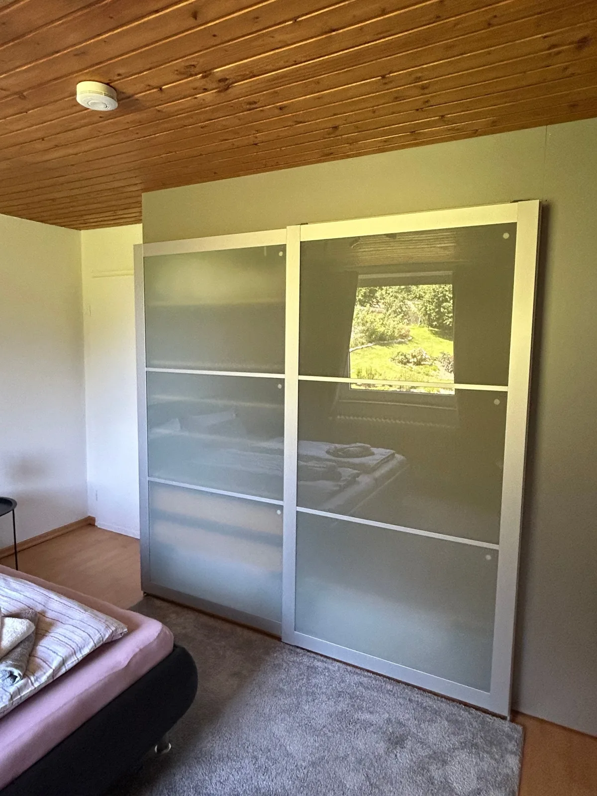 Ferienwohnung Schmalental
