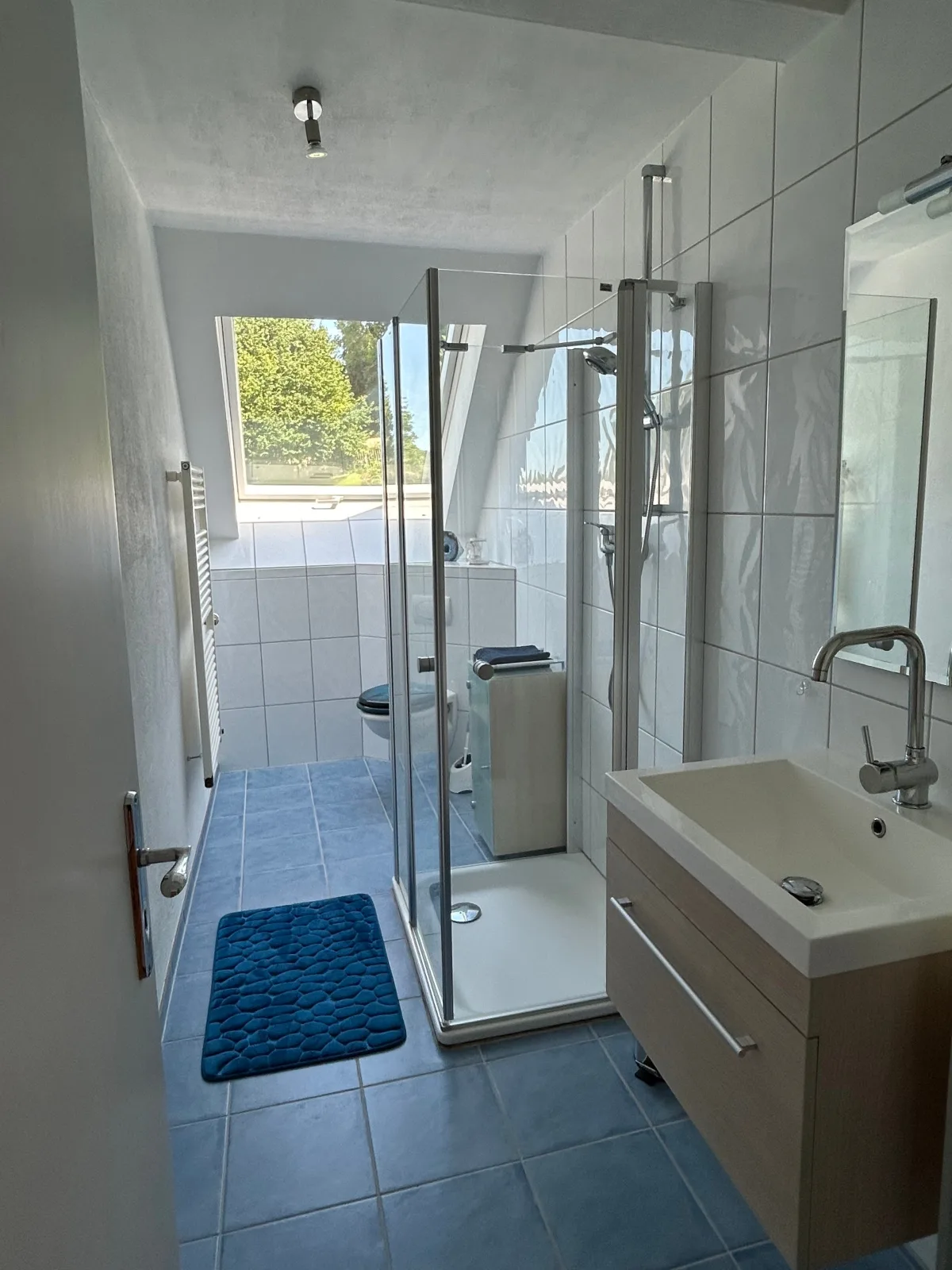 Ferienwohnung Schmalental