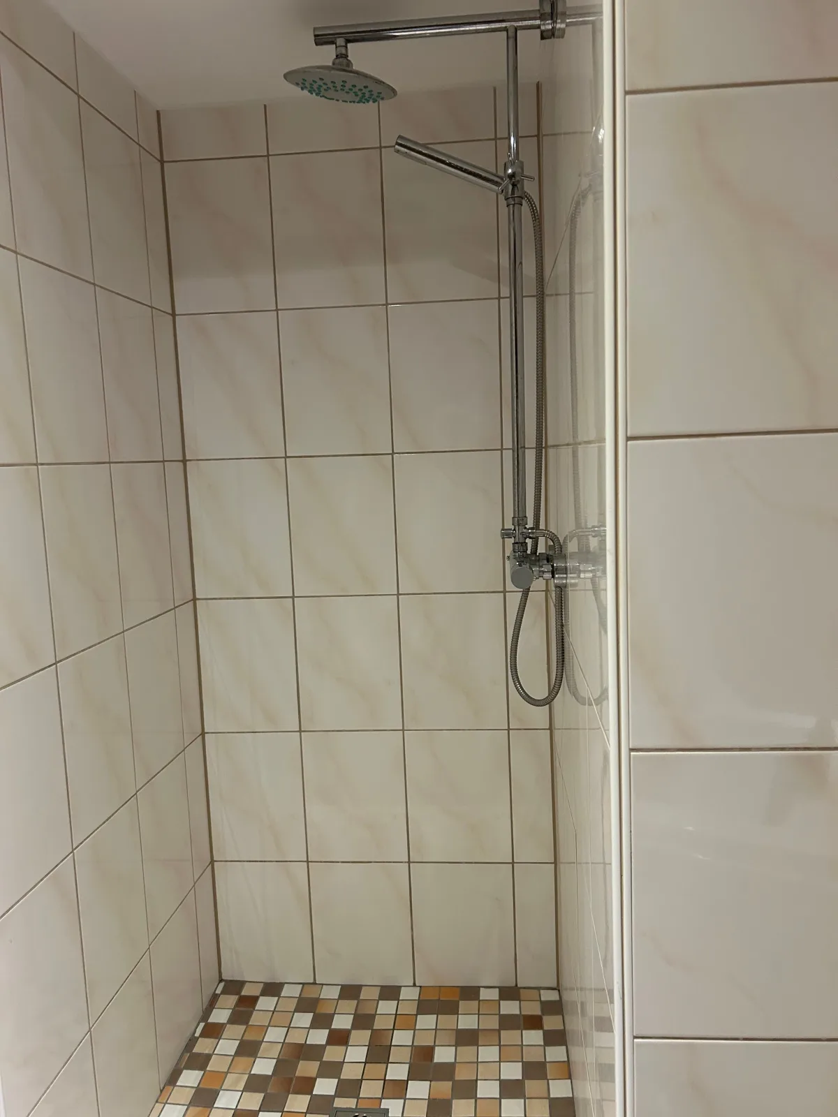Ferienwohnung Schmalental