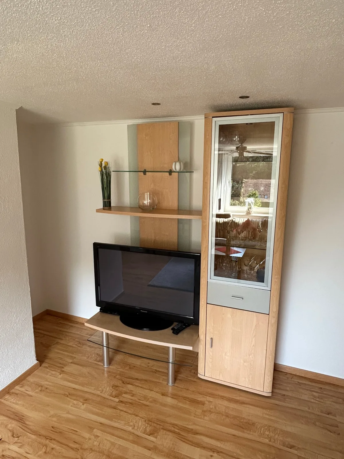 Ferienwohnung Schmalental