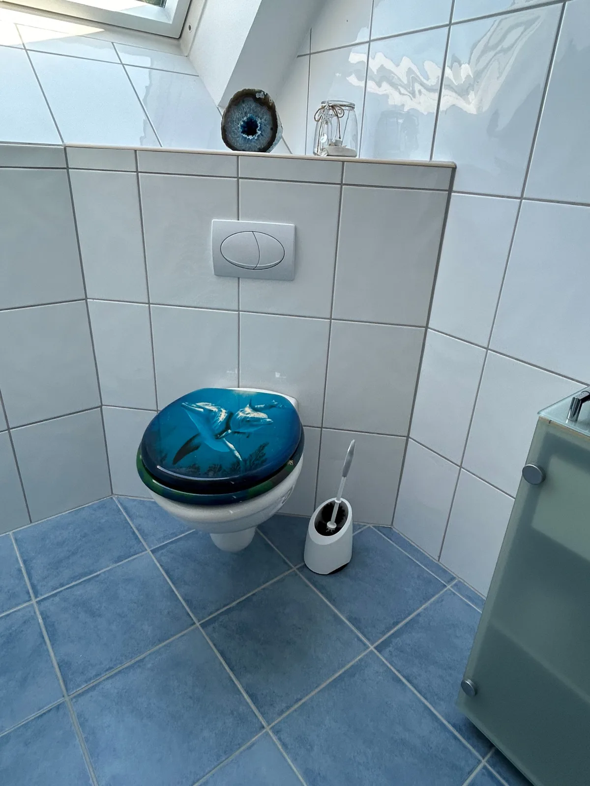 Ferienwohnung Schmalental