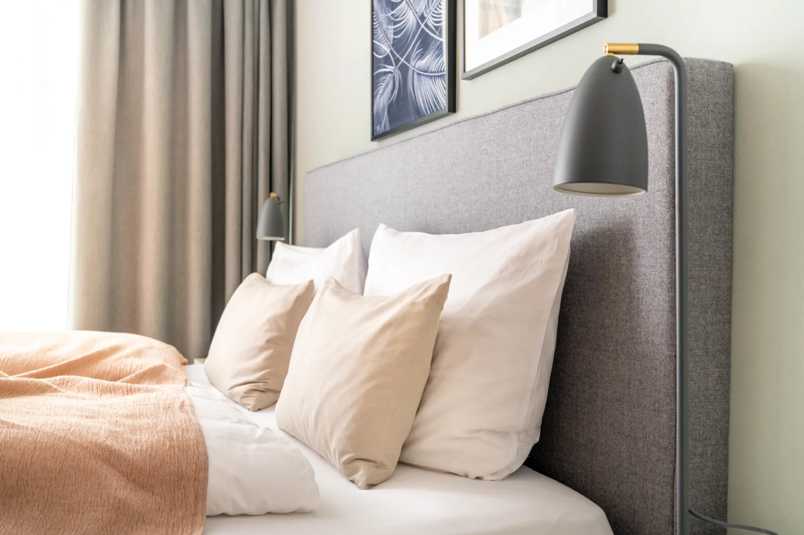 BodenseeApartment Suite