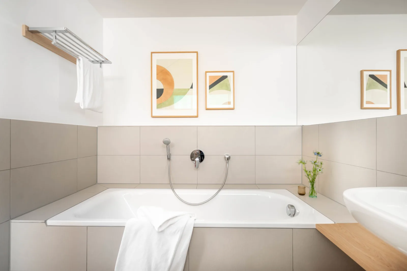 BodenseeApartment Suite