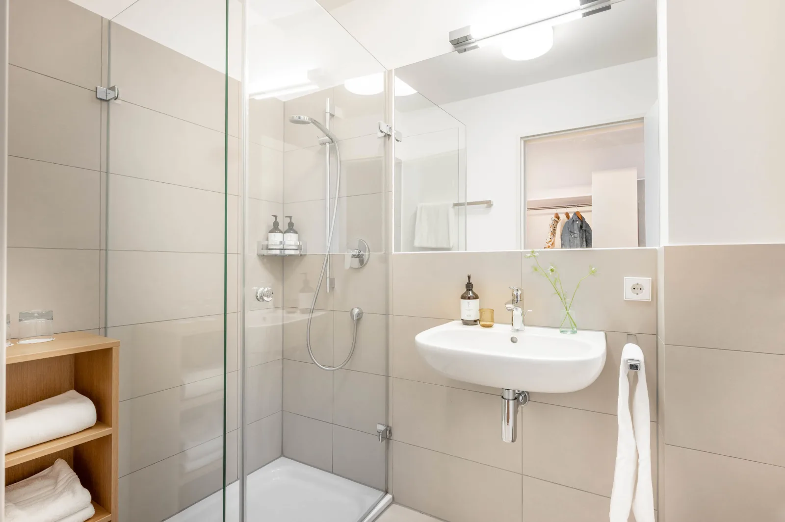 BodenseeApartment Suite