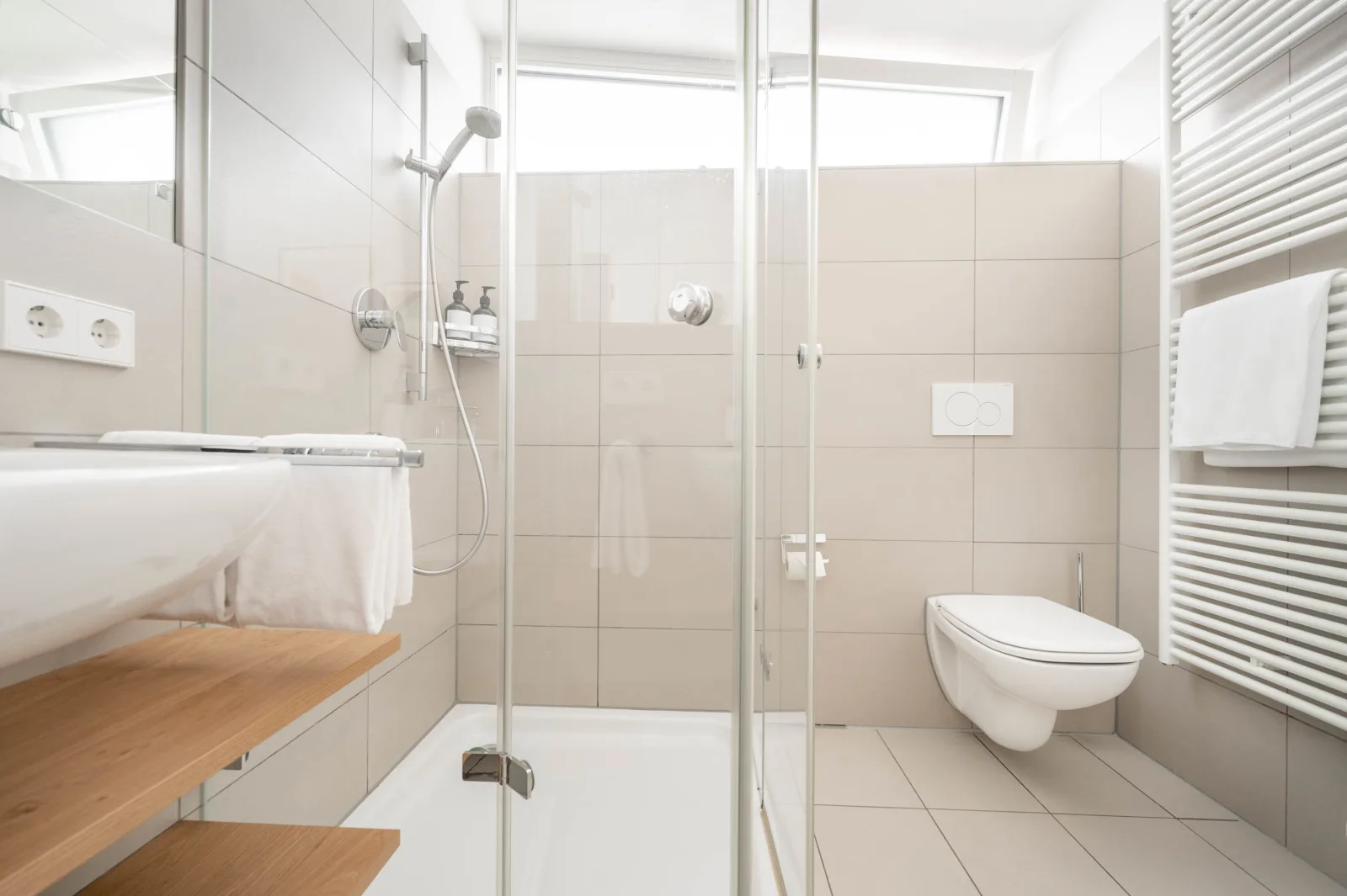 BodenseeApartment Suite