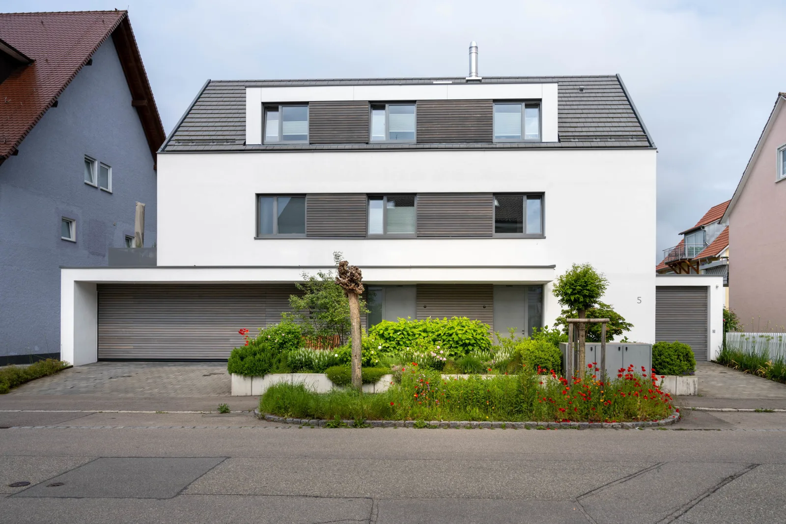 BodenseeApartment Suite