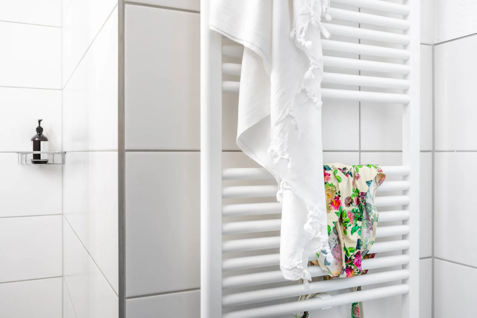 BodenseeApartment Kammer