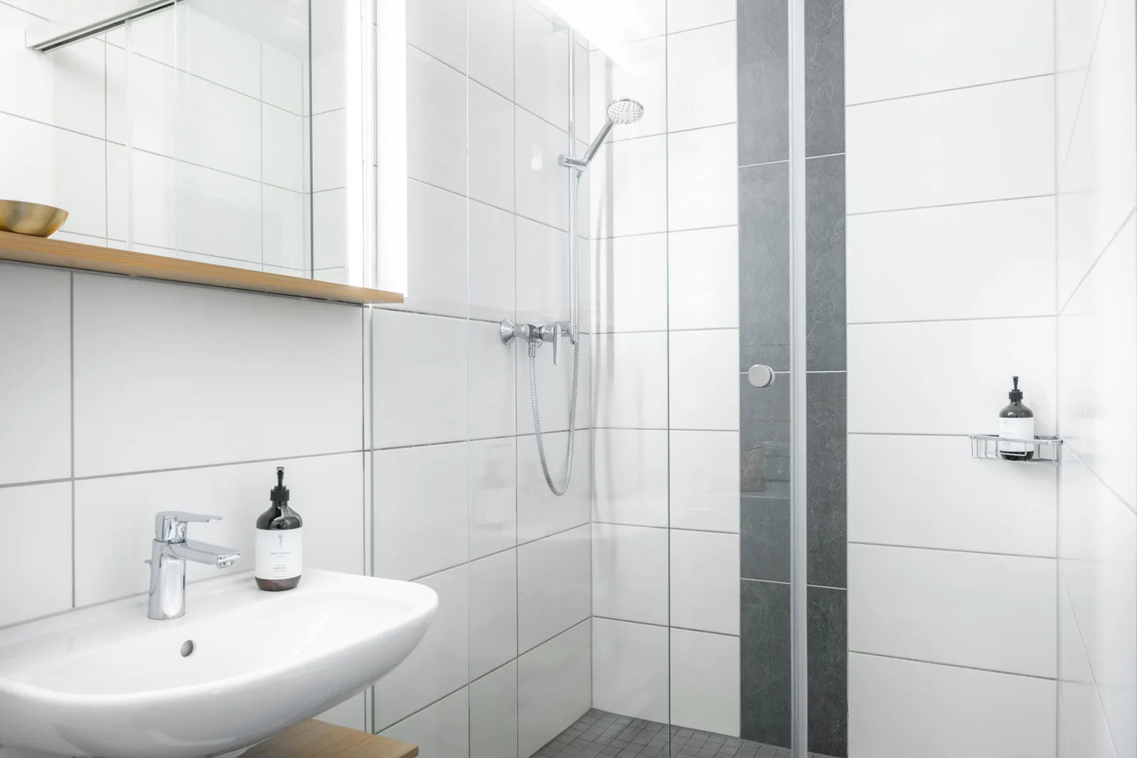 BodenseeApartment Kammer