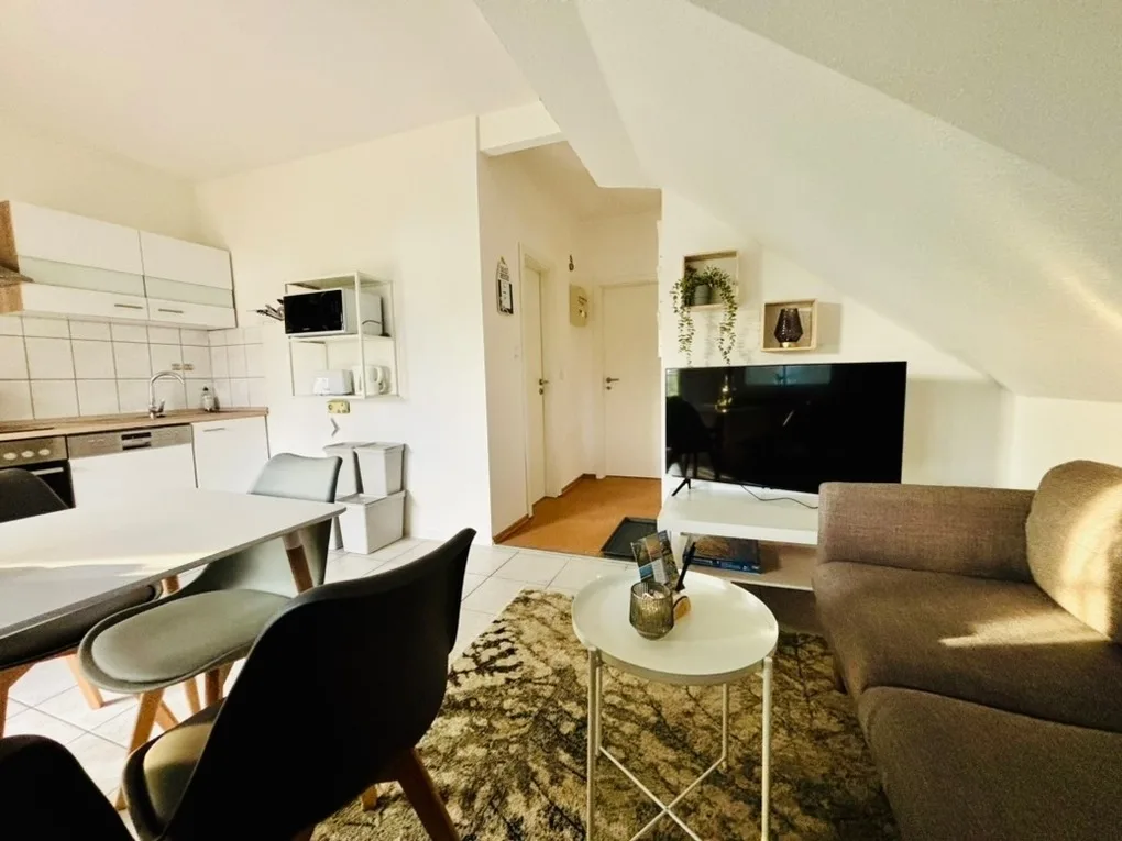 Ferienhaus Usedom Familie Stopp Haus 21