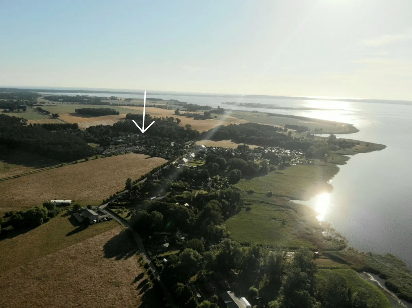 Ferienhaus Usedom Familie Stopp Haus 21