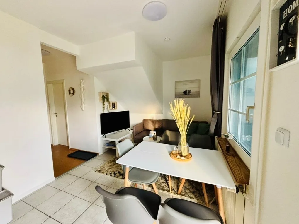 Ferienhaus Usedom Familie Stopp Haus 21
