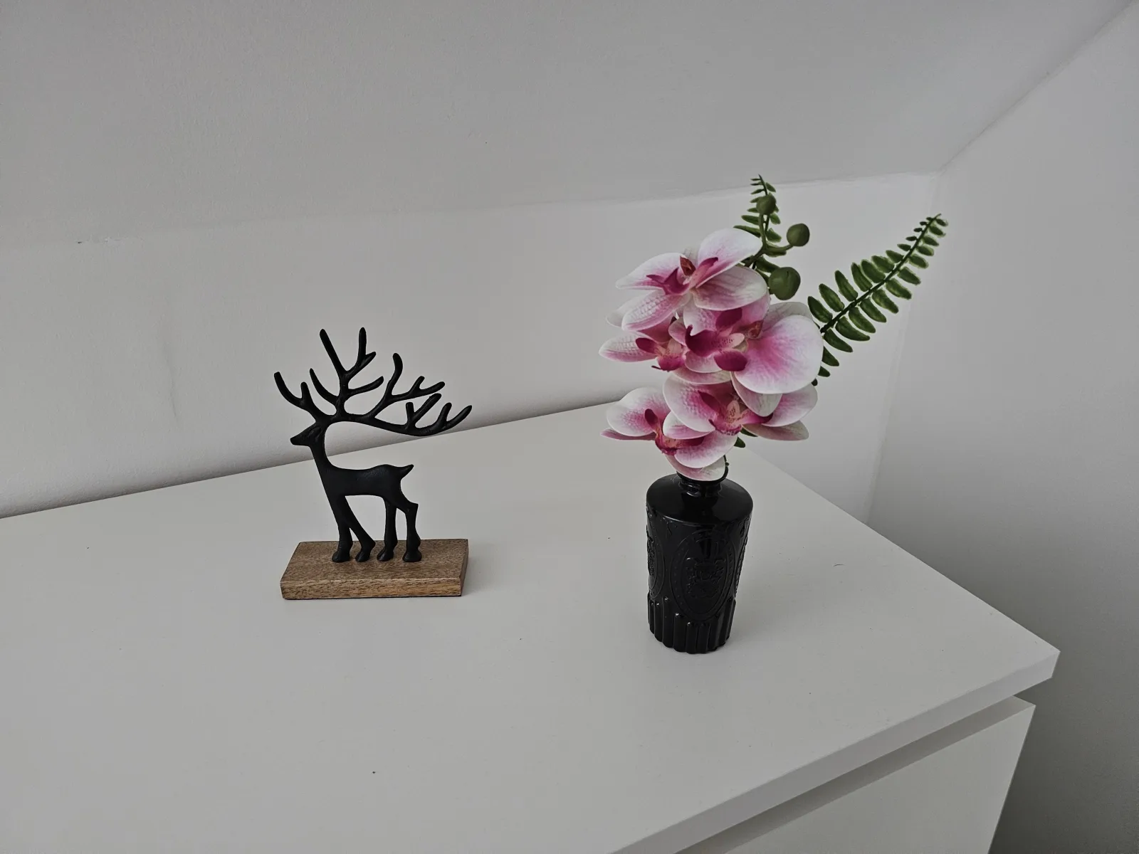Haus Ilse Wohnung 10