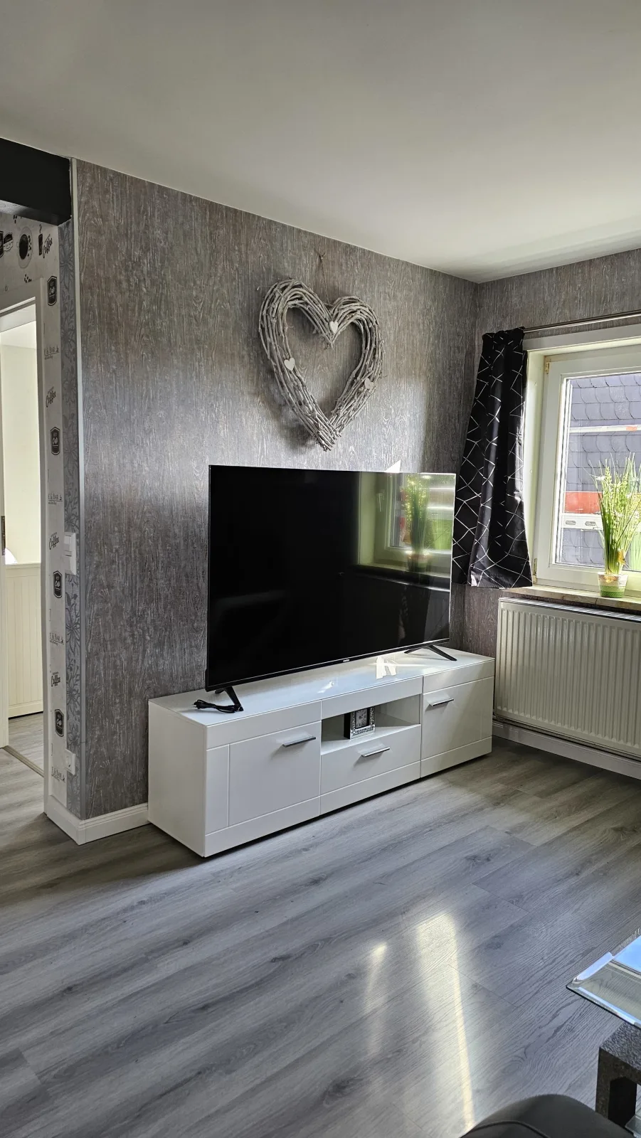 Haus Ilse Wohnung 10
