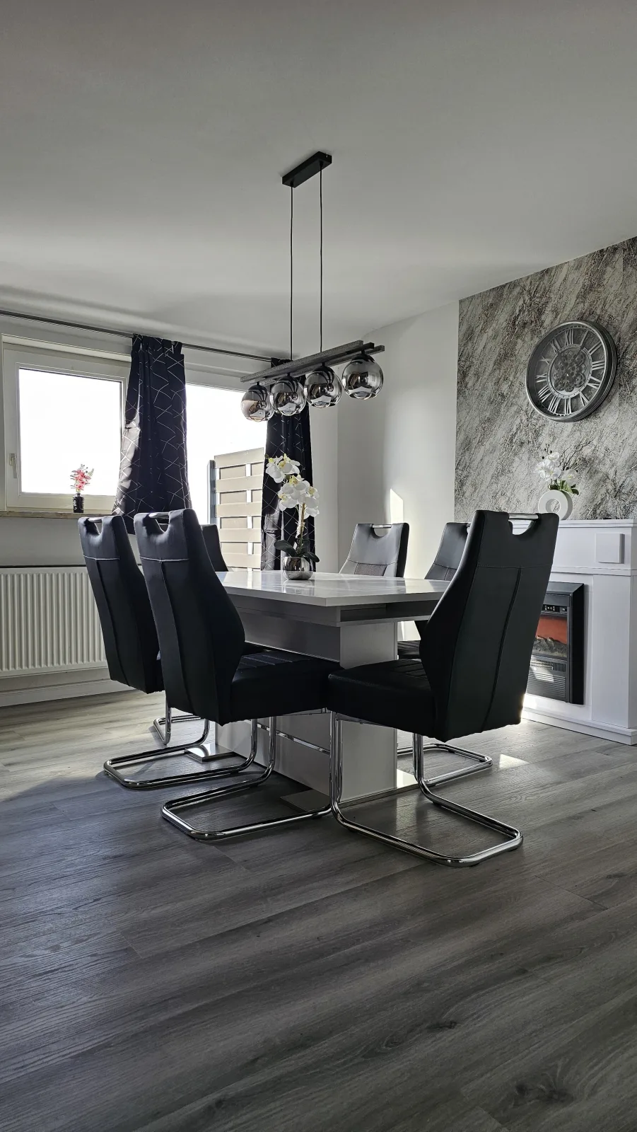 Haus Ilse Wohnung 10