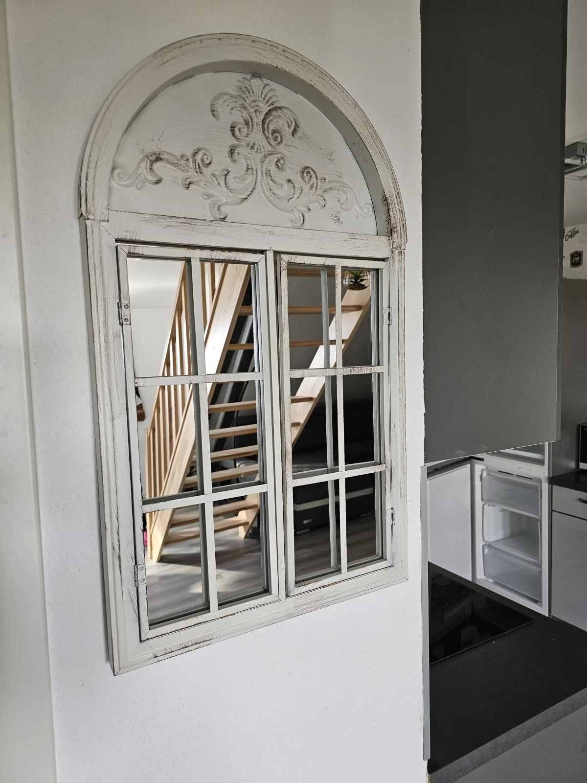 Haus Ilse Wohnung 10