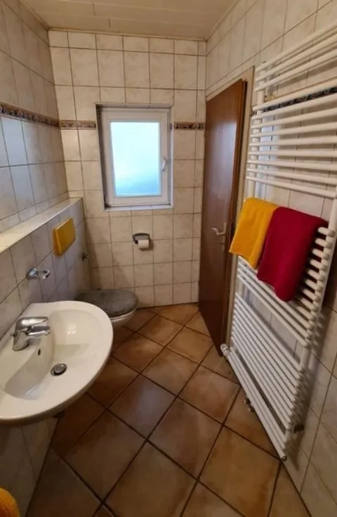 Haus Nummer 7