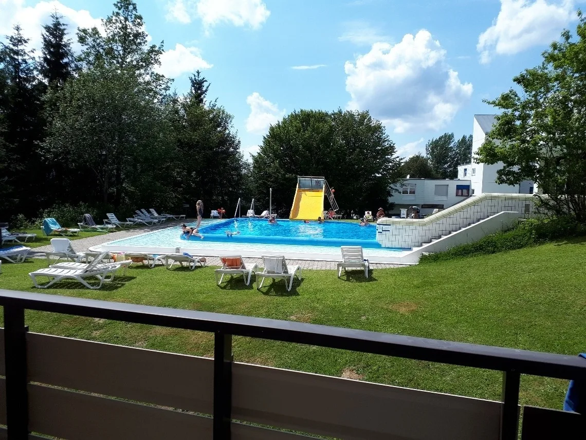 Gipfelfreund 1
