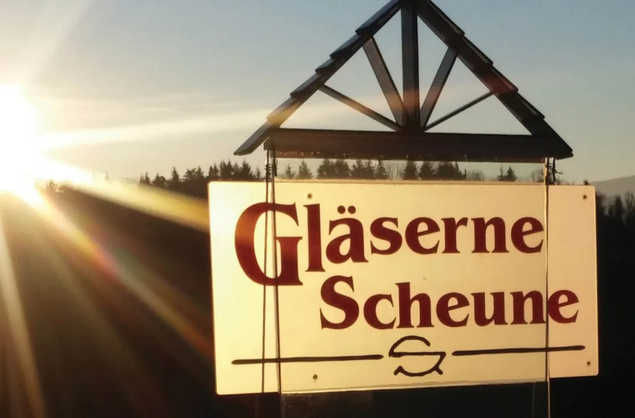 Gipfelfreund 1