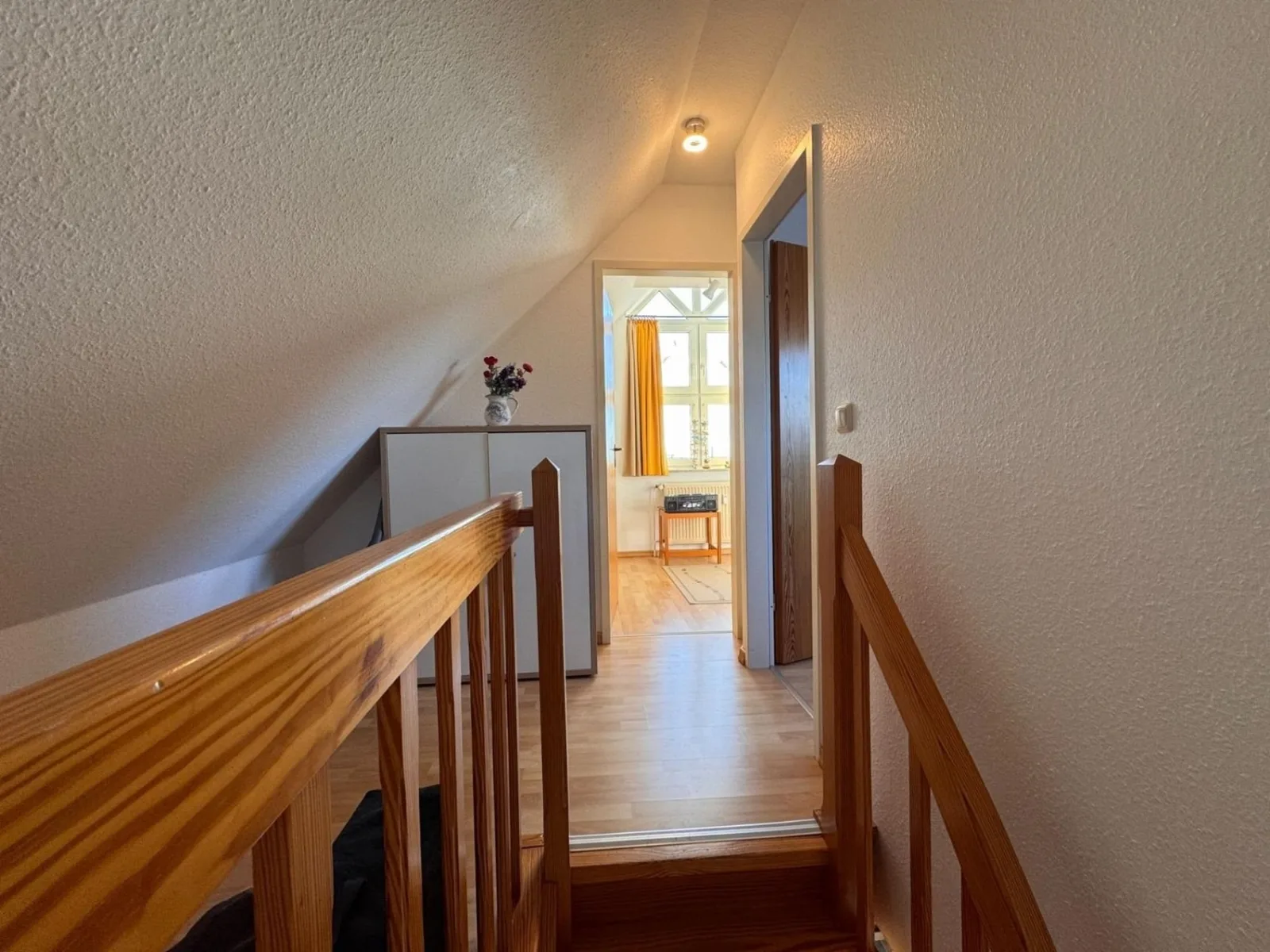 Wohnung 25