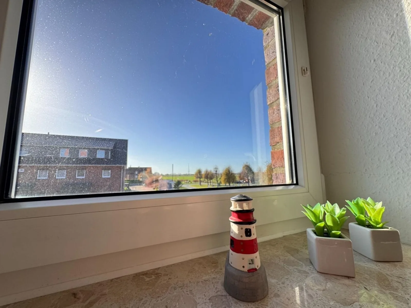 Wohnung 25