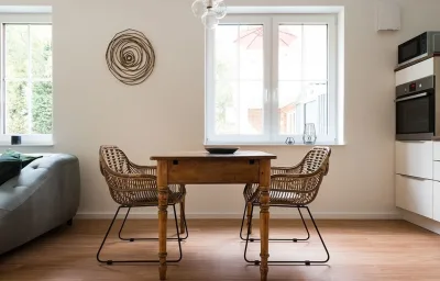 Flora