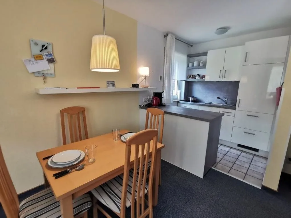 Wohnung 51