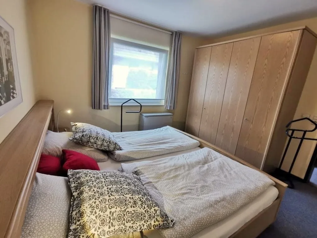 Wohnung 51