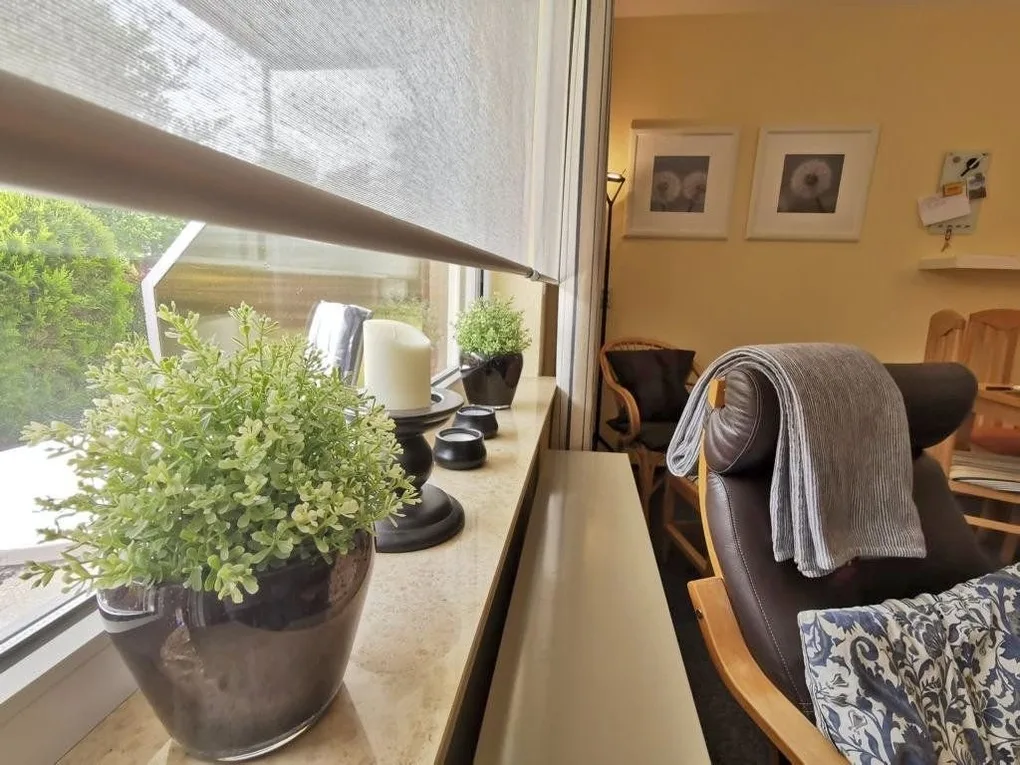Wohnung 51