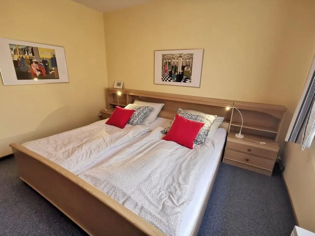 Wohnung 51