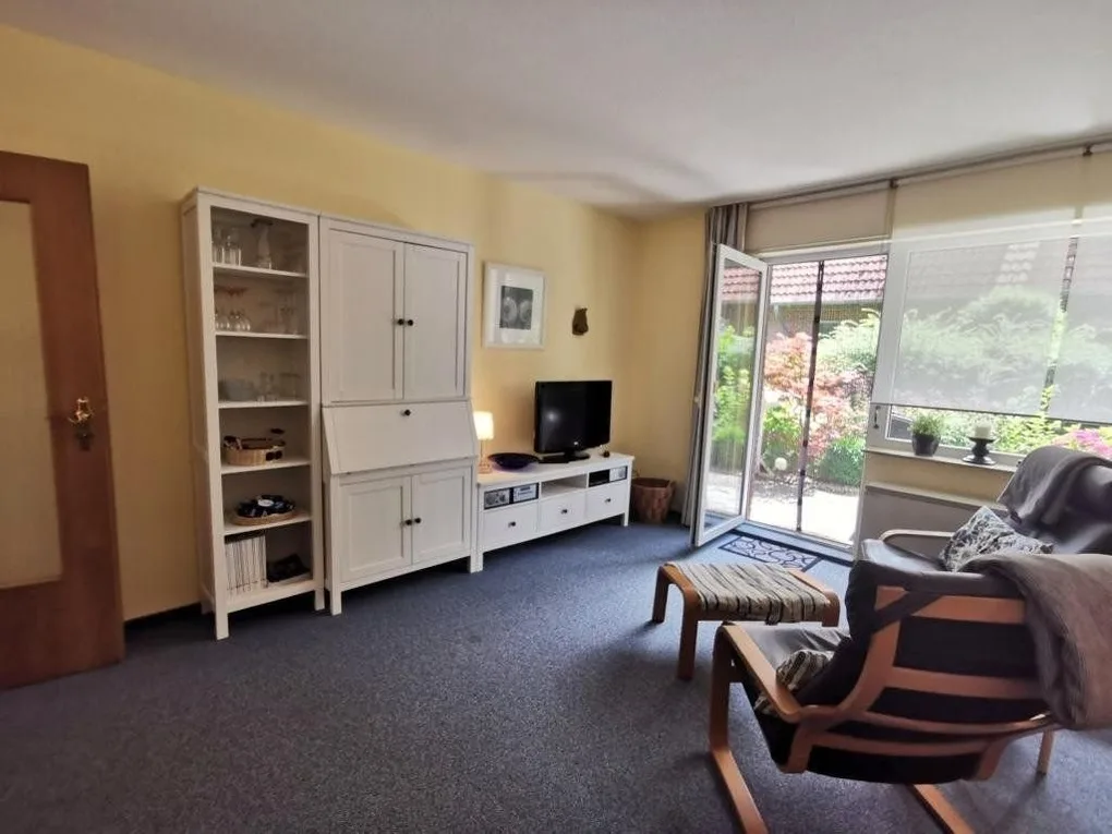 Wohnung 51