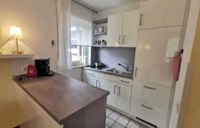 Wohnung 51