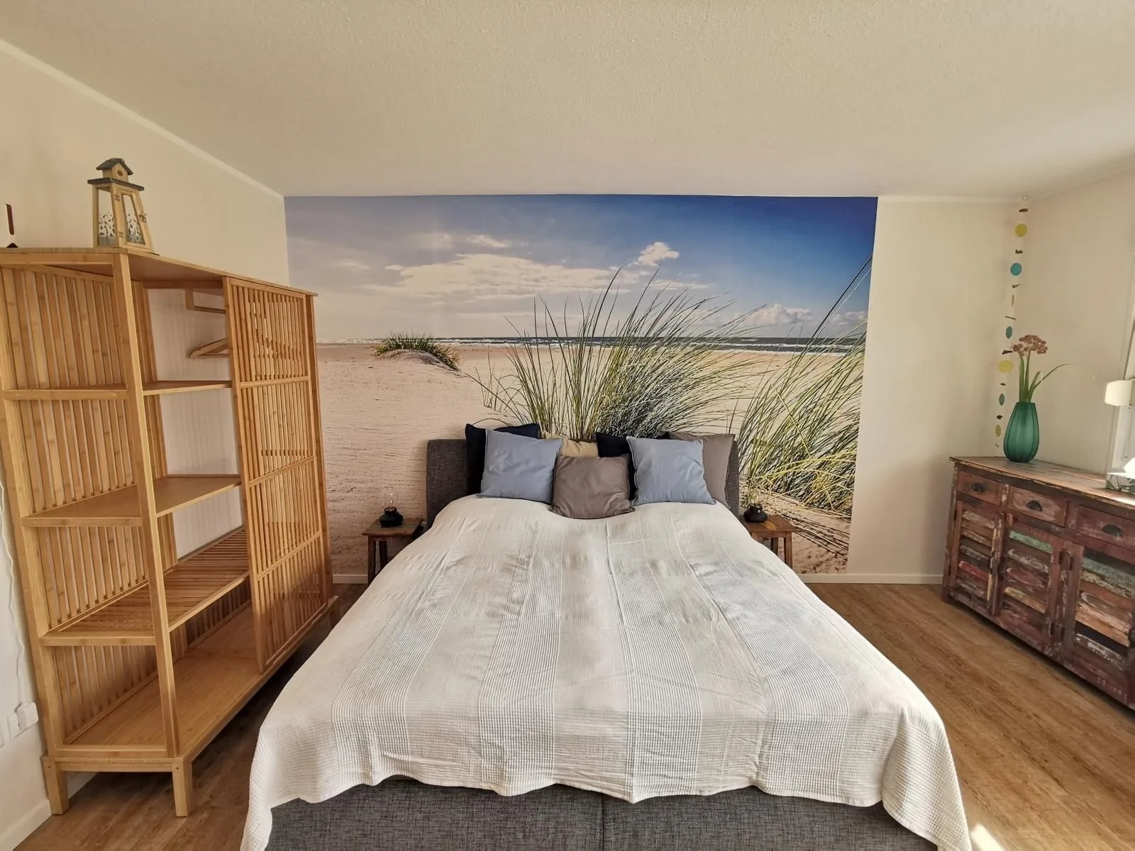 Wohnung 46