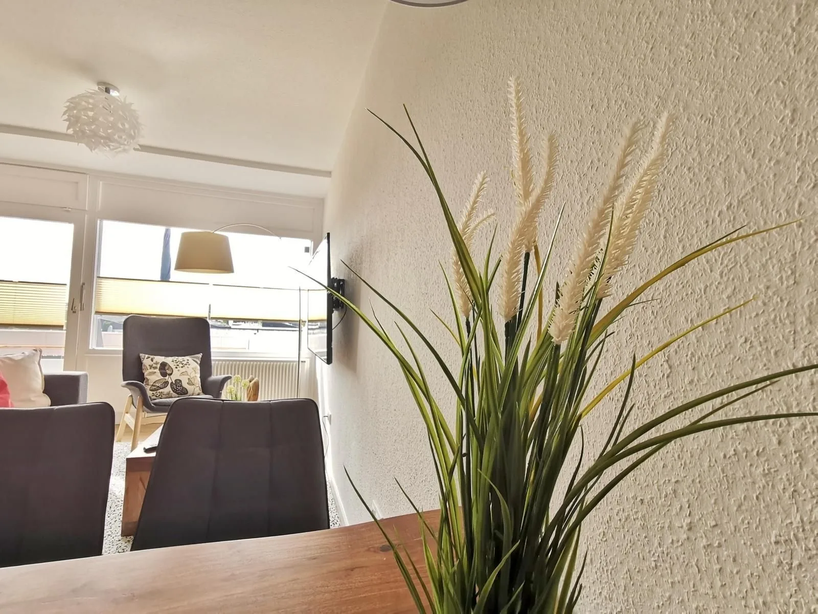 Wohnung 46