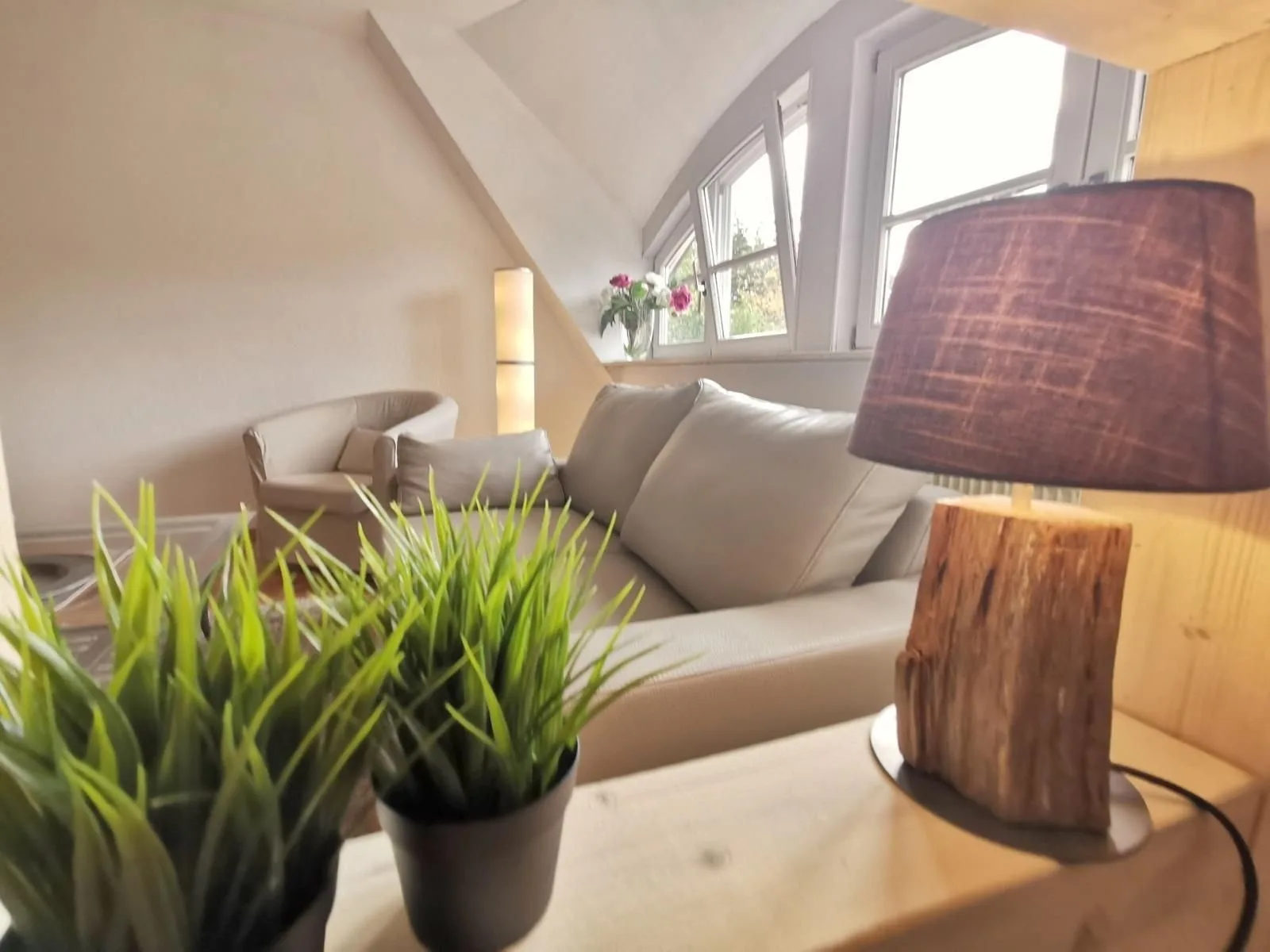 Wohnung 47