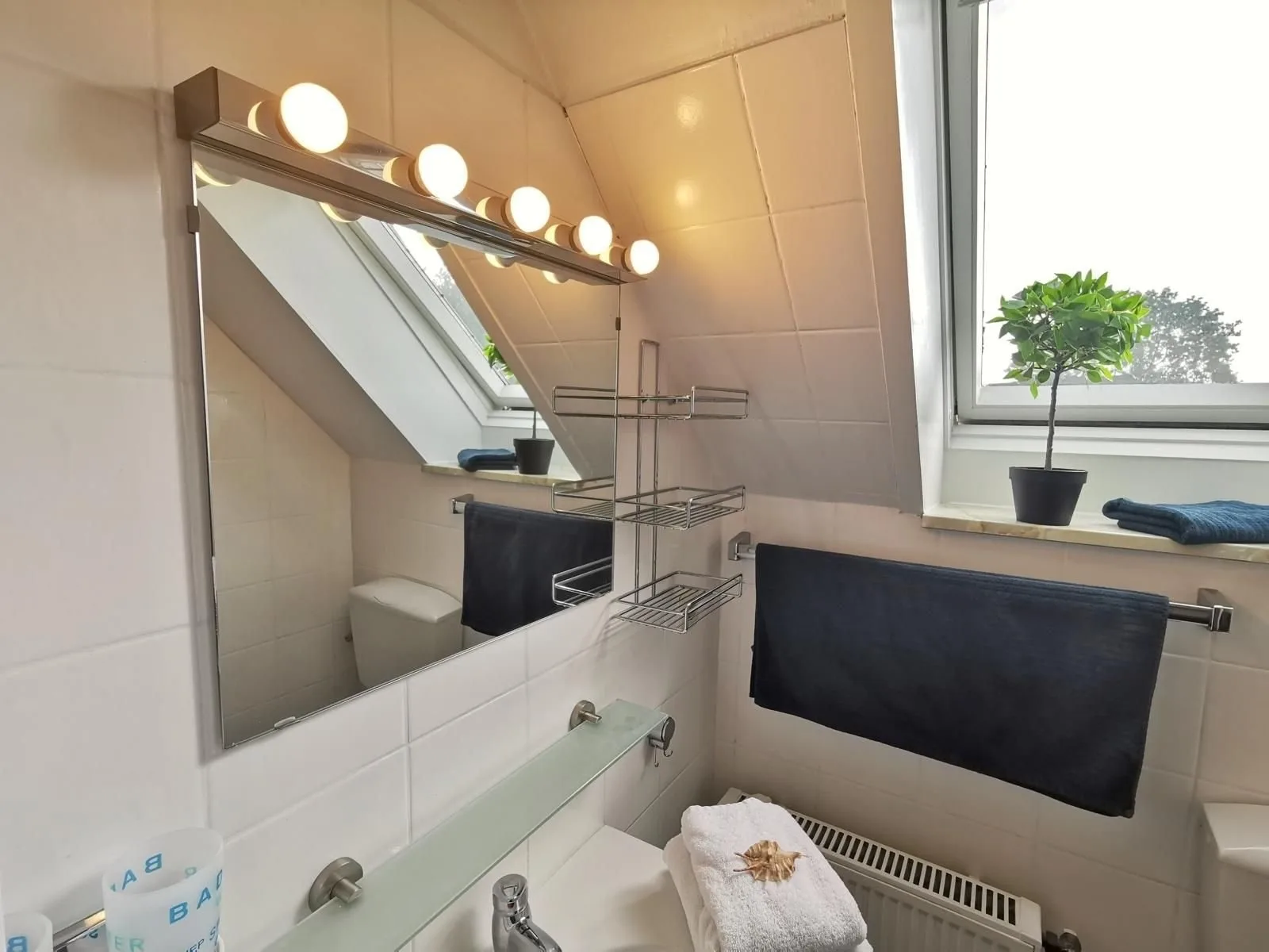 Wohnung 47