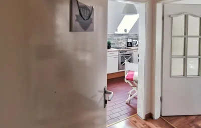 Wohnung 47