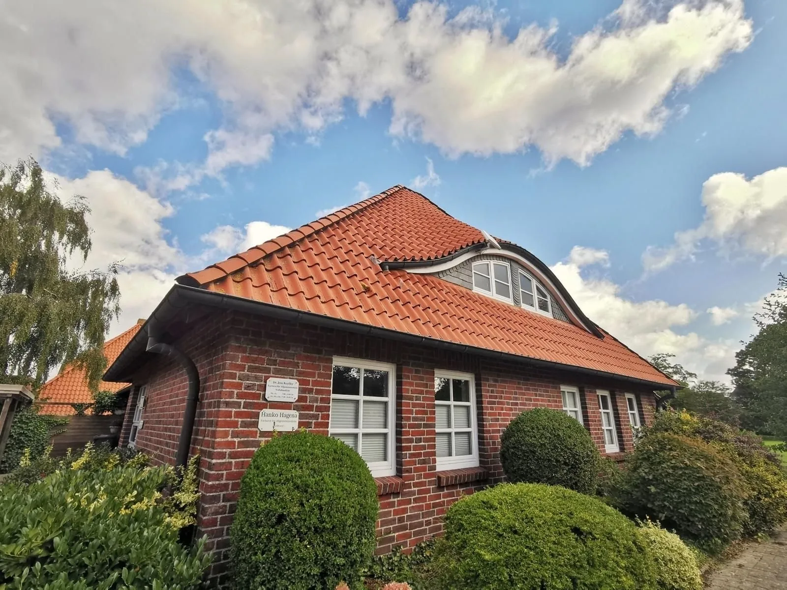 Wohnung 47