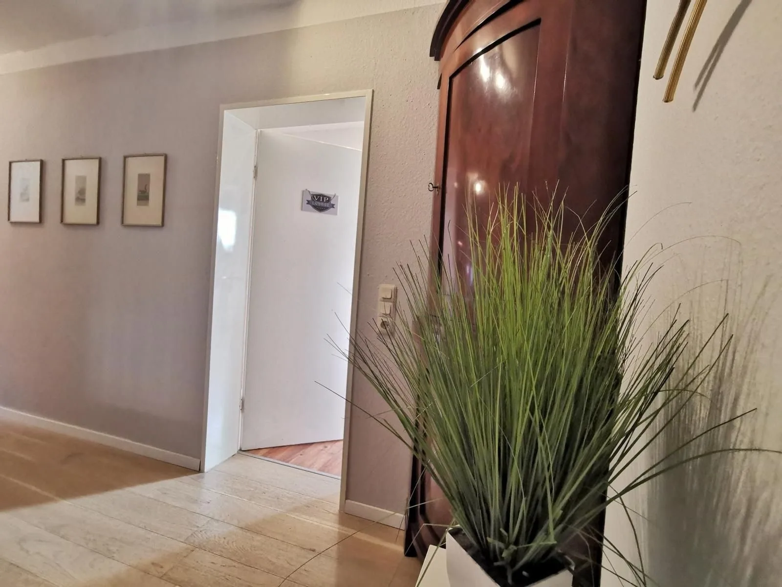 Wohnung 47