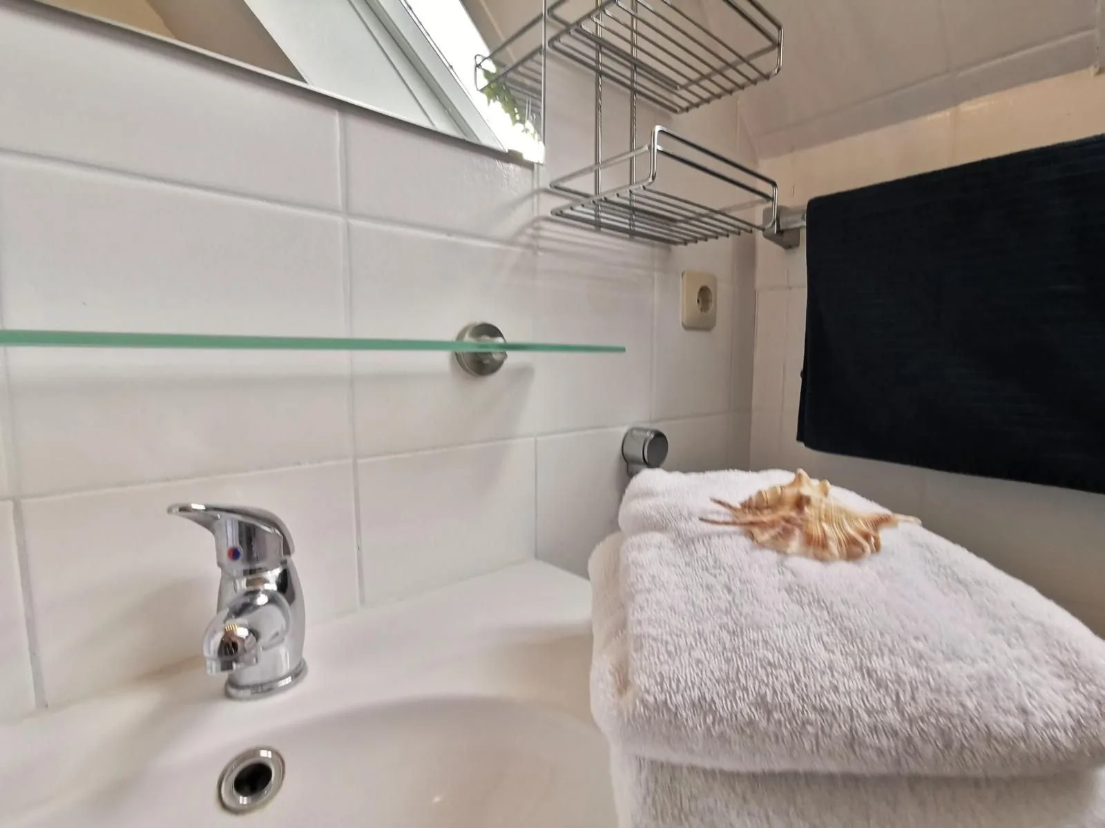Wohnung 47