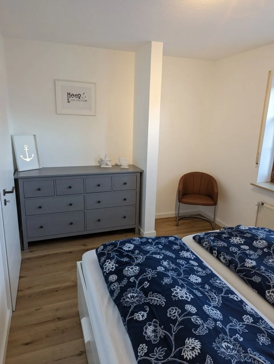 Wohnung 32