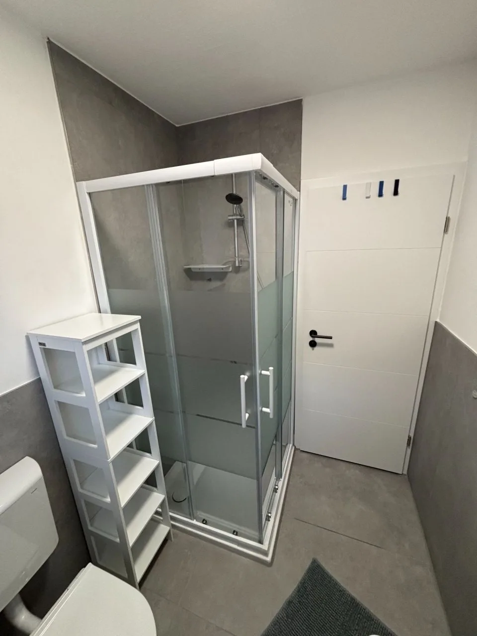 Wohnung 32