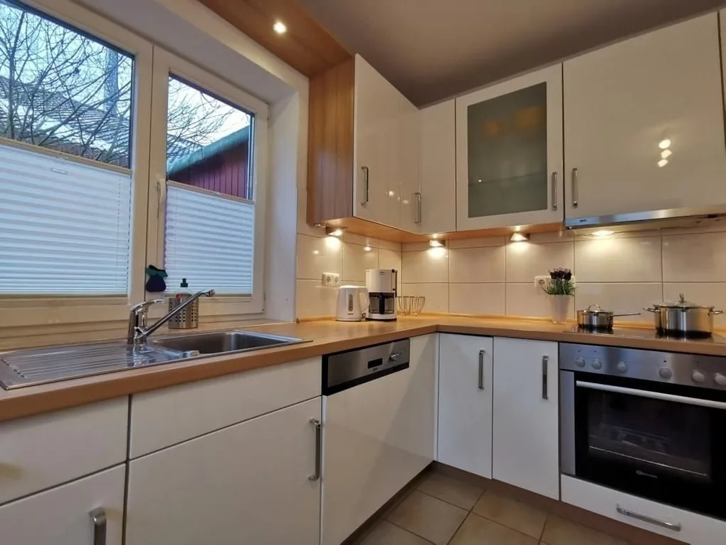 Wohnung 48