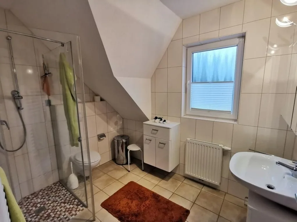 Wohnung 48