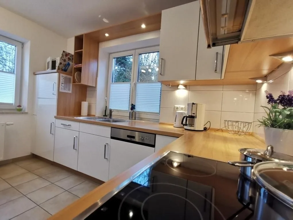 Wohnung 48