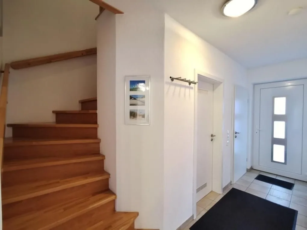 Wohnung 48