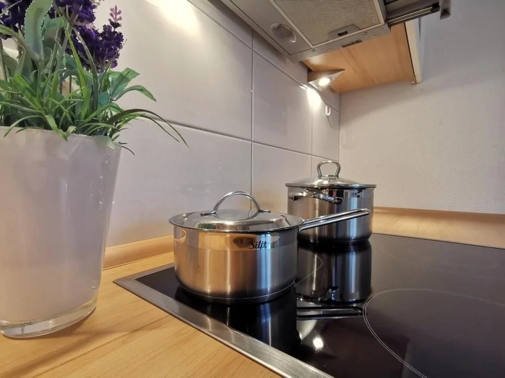 Wohnung 48