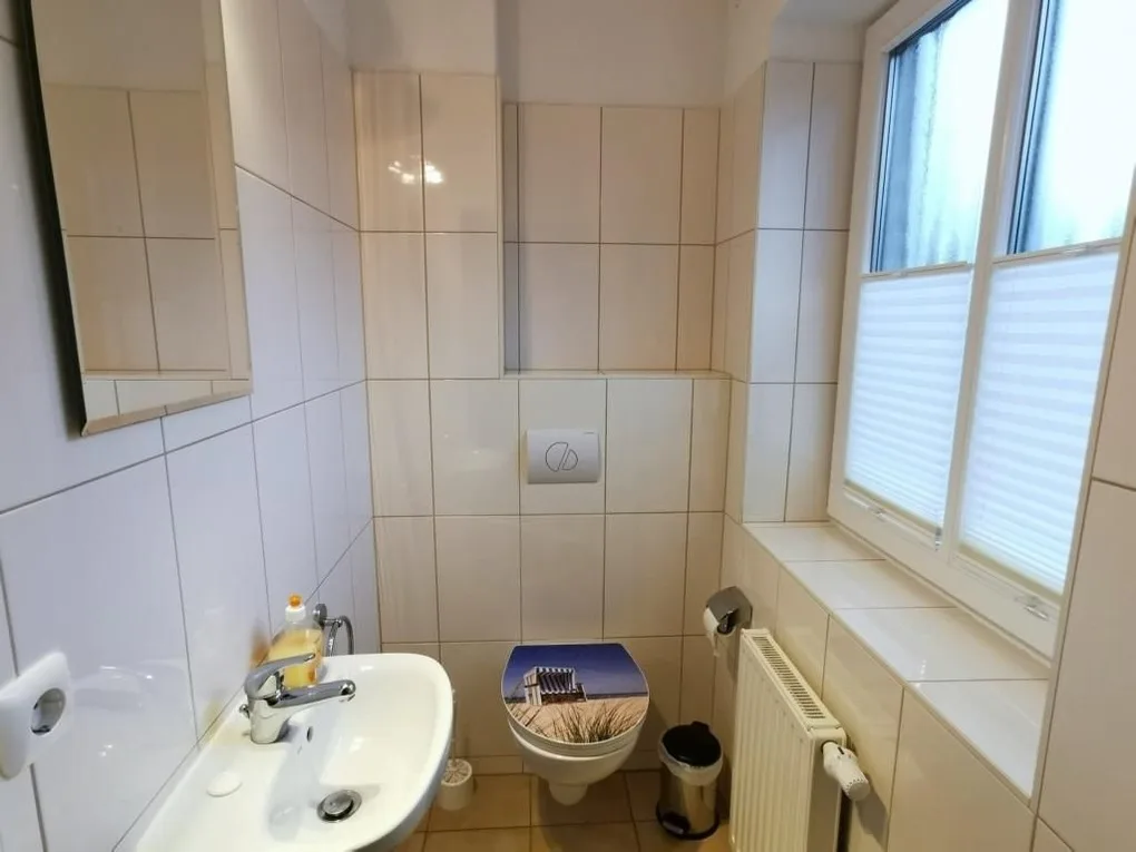 Wohnung 48