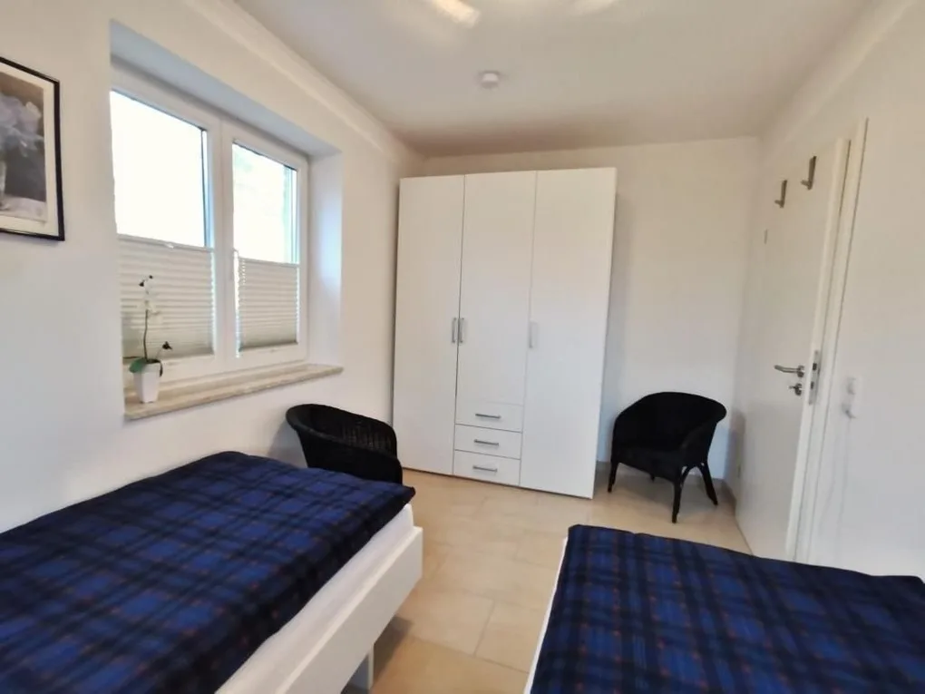 Wohnung 48